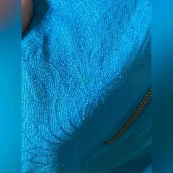 Peck & peck collection dress - Picture 6 of 6